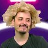 Profilbild von Afanas_☘️
