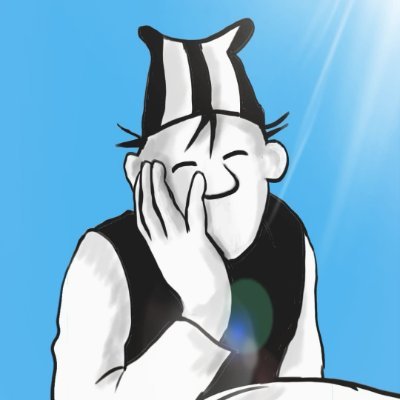 phalano's profile picture