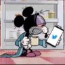 Deeh Pré S🅰️L 💞🌵🌊🏁🎲🌪 ⚖️🪢🏹 profil fotoğrafı