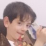 Profilbild von MEK