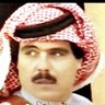 صاهود ✌🏼's profile picture
