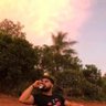 Profilbild von Rafael Tenório Growan 🚩🇧🇷