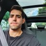 David PD profil fotoğrafı