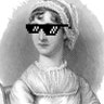 amy's profile picture