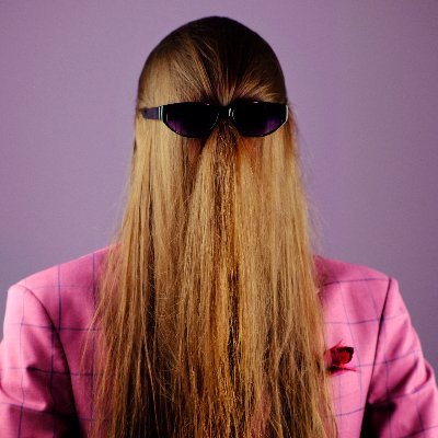 PJiggles's profile picture