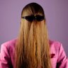 PJiggles 🦋's profile picture