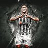 Galo Minha Vida's profile picture
