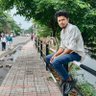 Munna Axom's profile picture