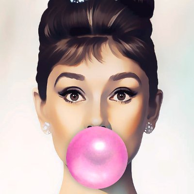 XoxoAudrey4ever's profile picture