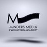 Minders Media Productions's profile picture