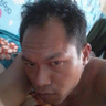 Muhammad Lucky's profile picture