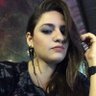 ster.'s profile picture