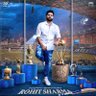 Rajesh Kumar's profile picture