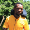 Profilbild von Bukani _dsd _Mchunu🇿🇦