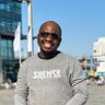 Profilbild von Chidozie von Imo (Bürgermeister)