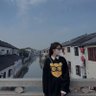 小梅睡不醒🇨🇳🇺🇦🇵🇸 的头像