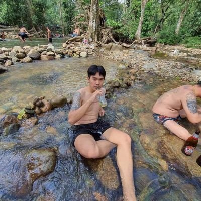 worawut_121's profile picture