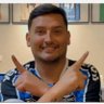 GERALDONE PERSEGUIDOR DE INFLUENCER GREMISTA's profile picture