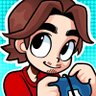 Profilbild von Cam Reviews