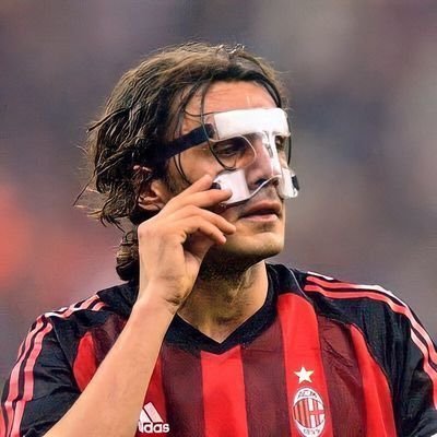 🇮🇹 | P.Majidini's profile picture