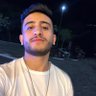Silvio's profile picture