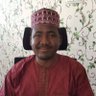 Abubakar Yahaya Muhammad profil fotoğrafı