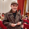 Carlos Gonzalez profil fotoğrafı