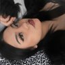 Profilbild von mitzy