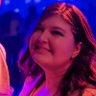 Clinkorz's profile picture