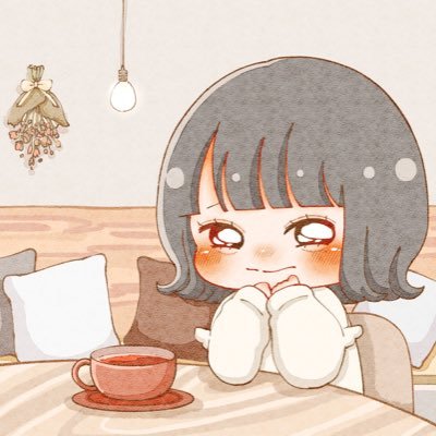 anjyu_sub's profile picture