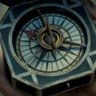 Broken Compass's profile picture