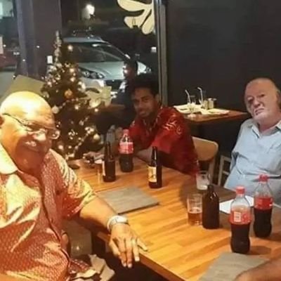 JTuisawau's profile picture