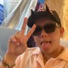 $kip Baeless's profile picture