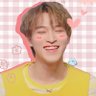 ブルー's profile picture