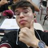 Edu Anthony profil fotoğrafı