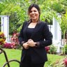 Karina Romero profil fotoğrafı