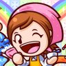 Profilbild von Jess