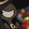 Madame Jelly's profile picture