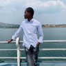 Elias Chibinda profil fotoğrafı