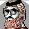 Profilbild von ابو فارس