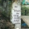 Ex Teacher profil fotoğrafı