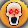 𝕃𝕦𝕜𝕖 🄳🄲🄰🍊💊's profile picture