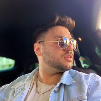 burak albayrak's profile picture