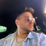 burak albayrak's profile picture