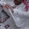 مـحمـد 🐪🇸🇦's profile picture