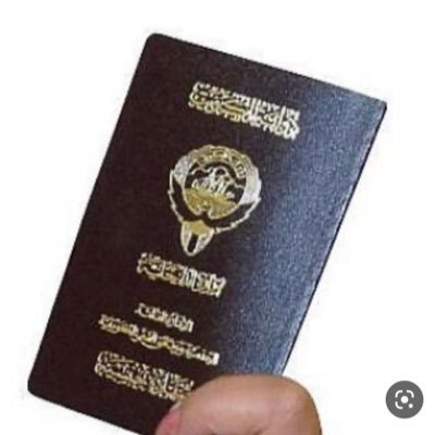 ملفات خاصة's profile picture
