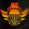 Profilbild von TheVizuffYouTube