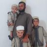 Фото профиля أحمد