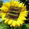 ســويـرة 的头像