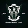 Profilbild von 🇸🇩 إبراهيم شمعون 🇸🇩